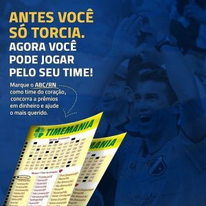 abc_futebolclube