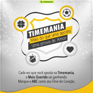 Facebook-ABC-Timemania-01