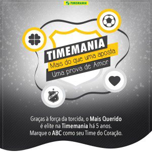 Facebook-ABC-Timemania-03