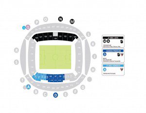 Mapa_ArenaDasDunas_ABCxAtleticoGO