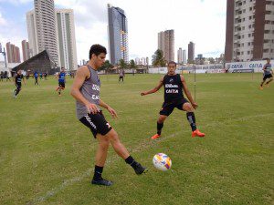 Treino2