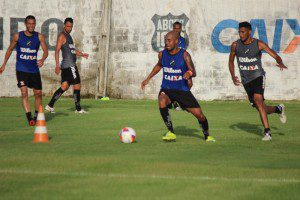 Treino2_30.12_ABCFC (14)