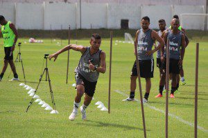 Treino_30.12_ABCFC (2)