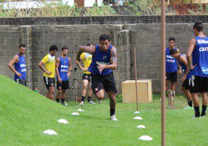 Treino1_06.01_ABCFC (6)