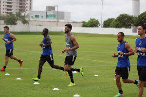 Treino1_08.01_ABCFC (2)