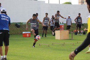 Treino2_04.01_ABCFC (2)