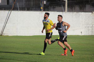 Treino2_04.01_ABCFC (7)