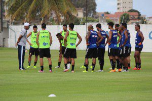 Treino2_06.01_ABCFC (11)