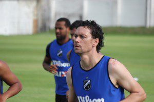 Treino2_06.01_ABCFC (6)