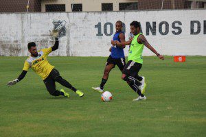 Treino2_09.01_ABCFC (13)