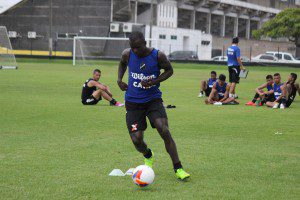 Treino2_13.01_ABCFC (41)