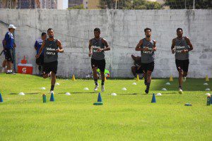 Treino_04.01_ABCFC (1)