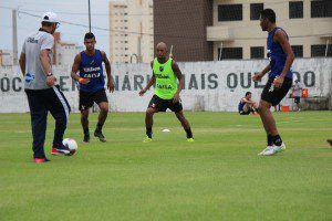 Treino_08.01_ABCFC (19)