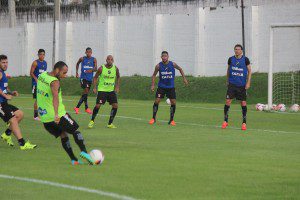 Treino_15.01_ABCFC (28)