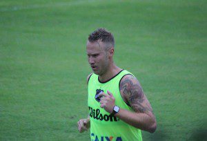 Treino_18.01_ABCFC (36)