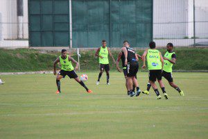 Treino_21.01.16_ABCFC (19)