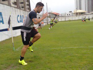 Jogadores