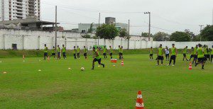 Treino2