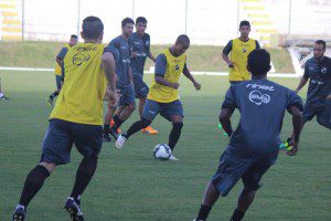 Treino_09.03_ABCFC (7)