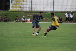 Treino_24 (1)