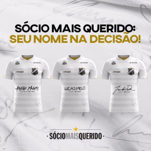 SócioNaDecisão_ABCFC