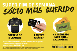 promoçao_sócionovo