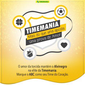 Facebook-ABC-Timemania-02