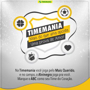 Facebook-ABC-Timemania-04