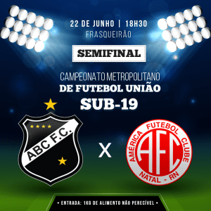 FINAL_SUB19