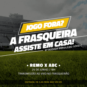 JOGO-REMOXABC