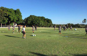 Treino2