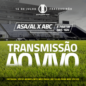 JOGO-ASAXABC