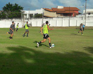 Treino2