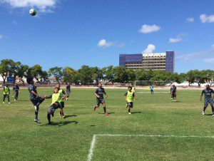 Treino3