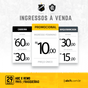 ingressos_avenda