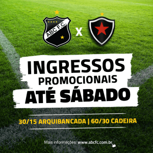 promocao_ingresso