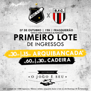 ingressos_abcxbotafogo