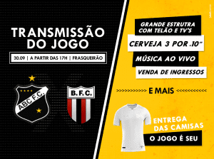 transmissa%cc%83o_jogo