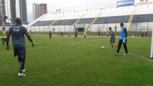 treino6