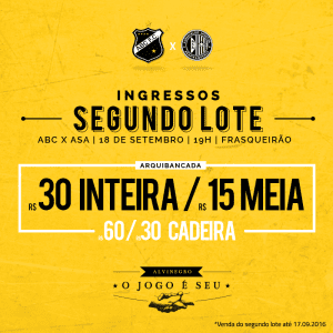 ingressos_abcxasa (1)