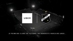 uber