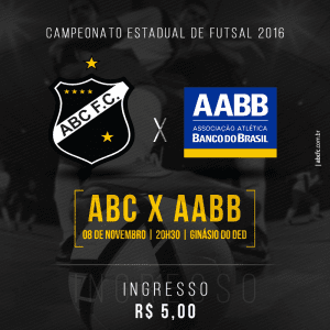 abcxaabb_futsal