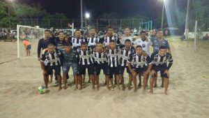 beach-soccer