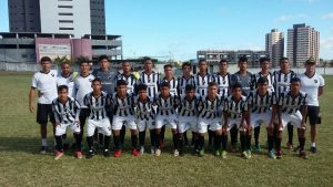 sub15-2