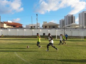 treino2