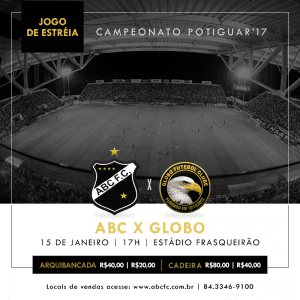 ABCXGLOBO2