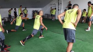 treino4