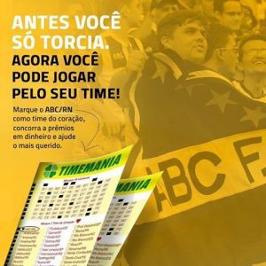 abc_futebolclube-1