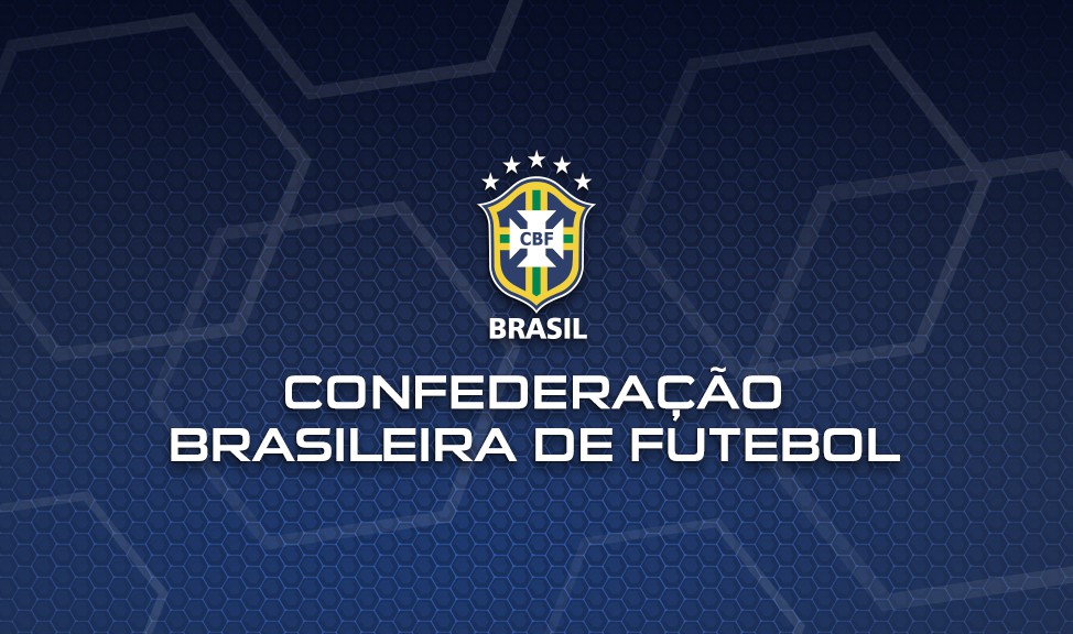 Acre tem três clubes entre os 100 primeiros do ranking da CBF pela 1ª vez;  veja classificação, futebol