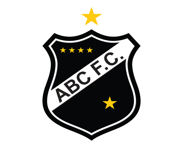 Símbolos - ABC FC